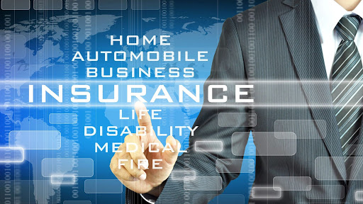No Break-In Business By Getting Wholesale Insurance