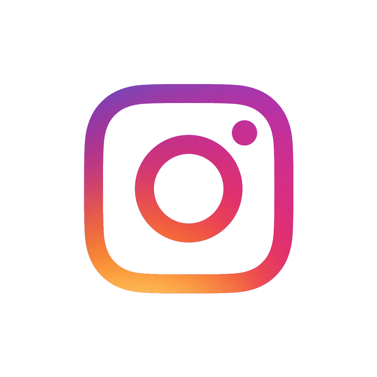 You Can Now Hack Instagram Online Without Any Troubles