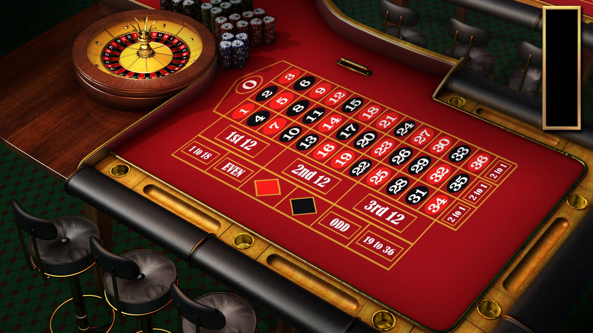 Play and win money with DG Casino