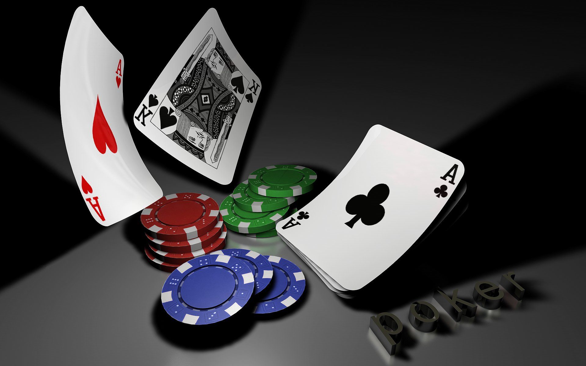 How to learn online casinos games
