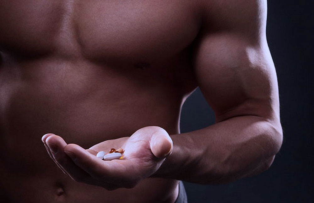 Choosing The Best male sex enhancement pills Is Important