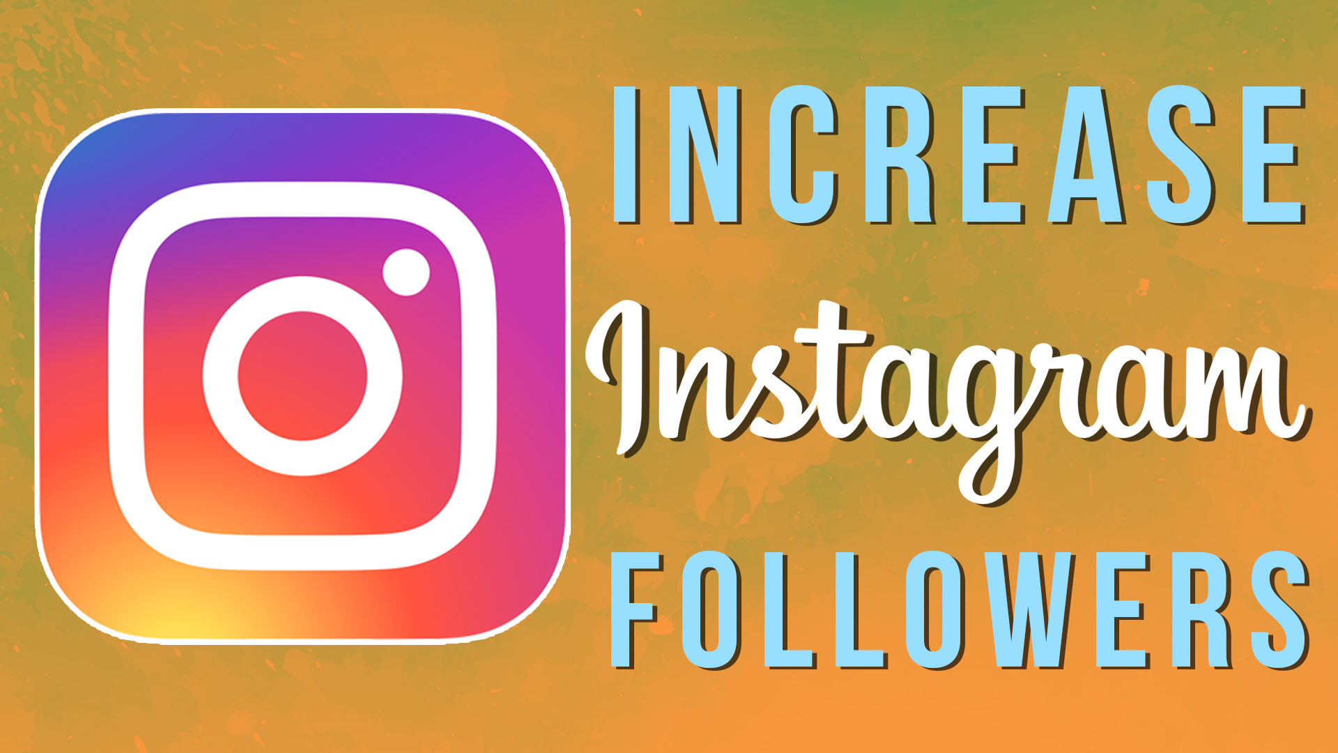 How the Instagram enjoys help you to create your business?