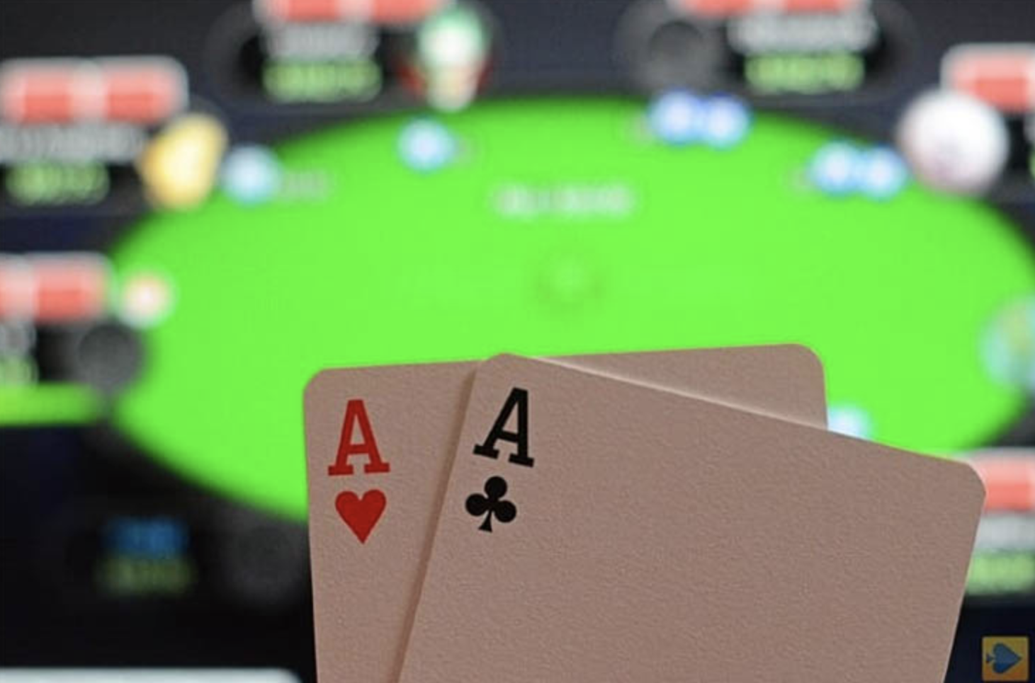 Poker games skills and how to define it