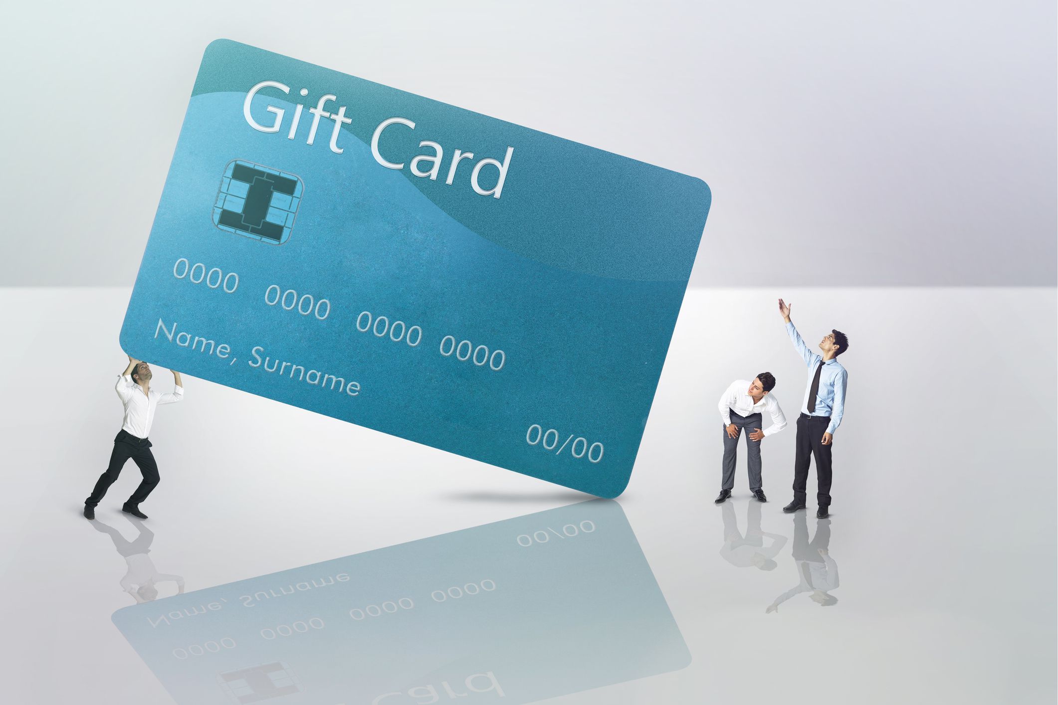 Buy birthday gifts from Universal Gift Cards Login