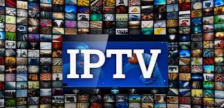 Major great things about your IPTV