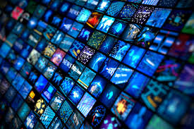 Advantages of Internet Protocol Television (IPTV)