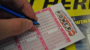 Aspects To Consider Before Playing Powerball Game