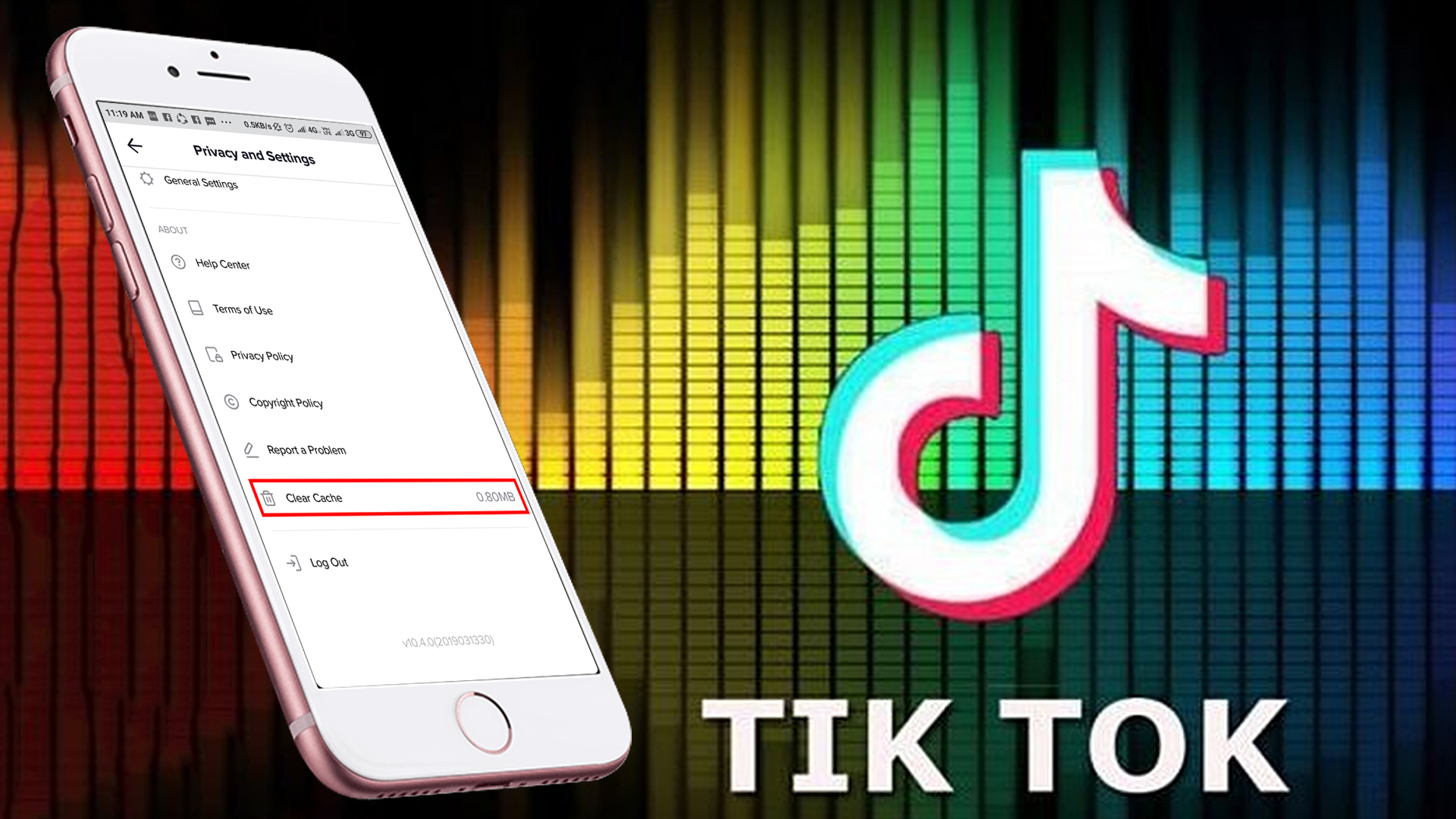 Why should you buy TikTok views?