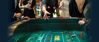 Ways to win Online Gambling Games