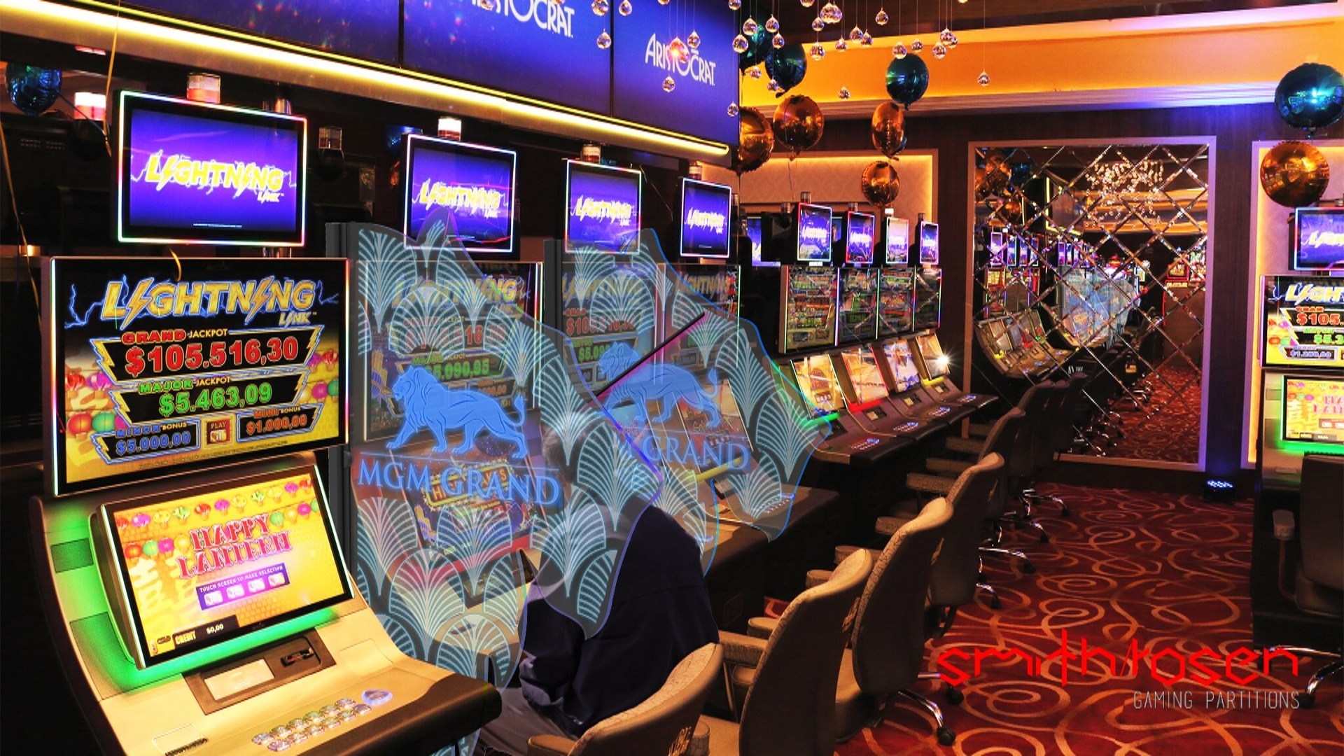 Gambling establishment Betting Video gaming - Perform On the web The genuine bargain Dollars