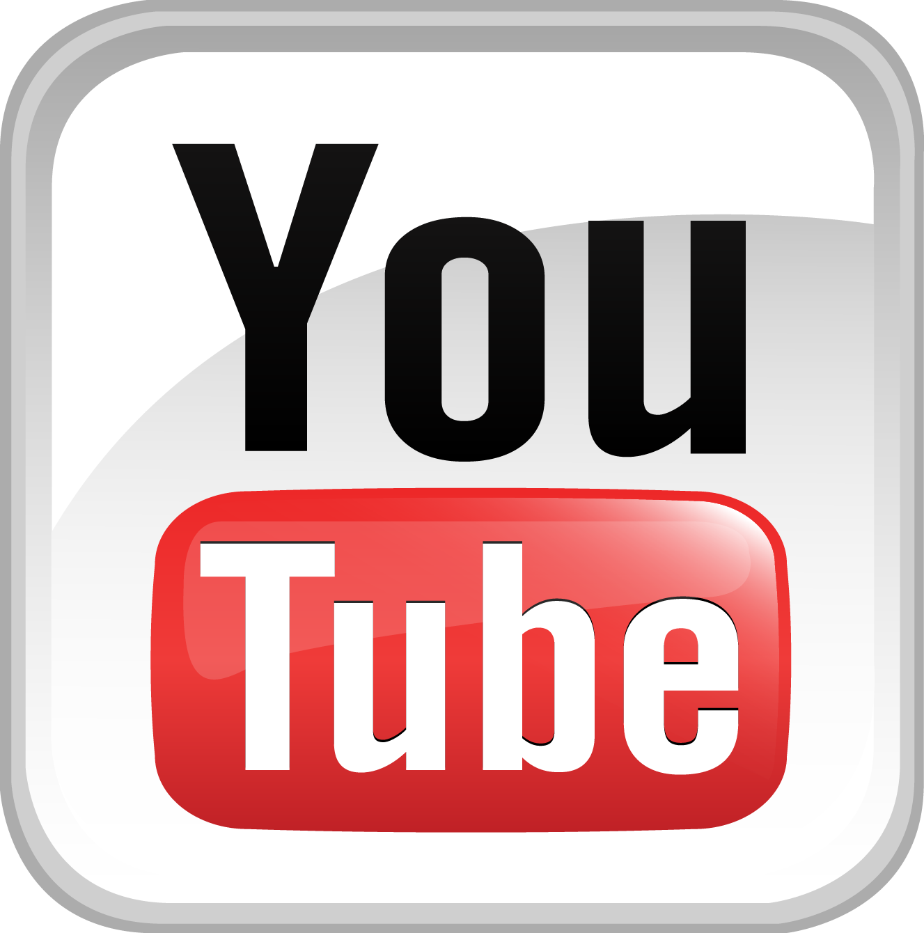 Buy Youtube Subscribers And Increase Your Audience