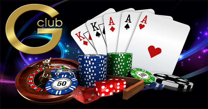 Online casino (คาสิโนออนไลน์) has the perfect app for you.