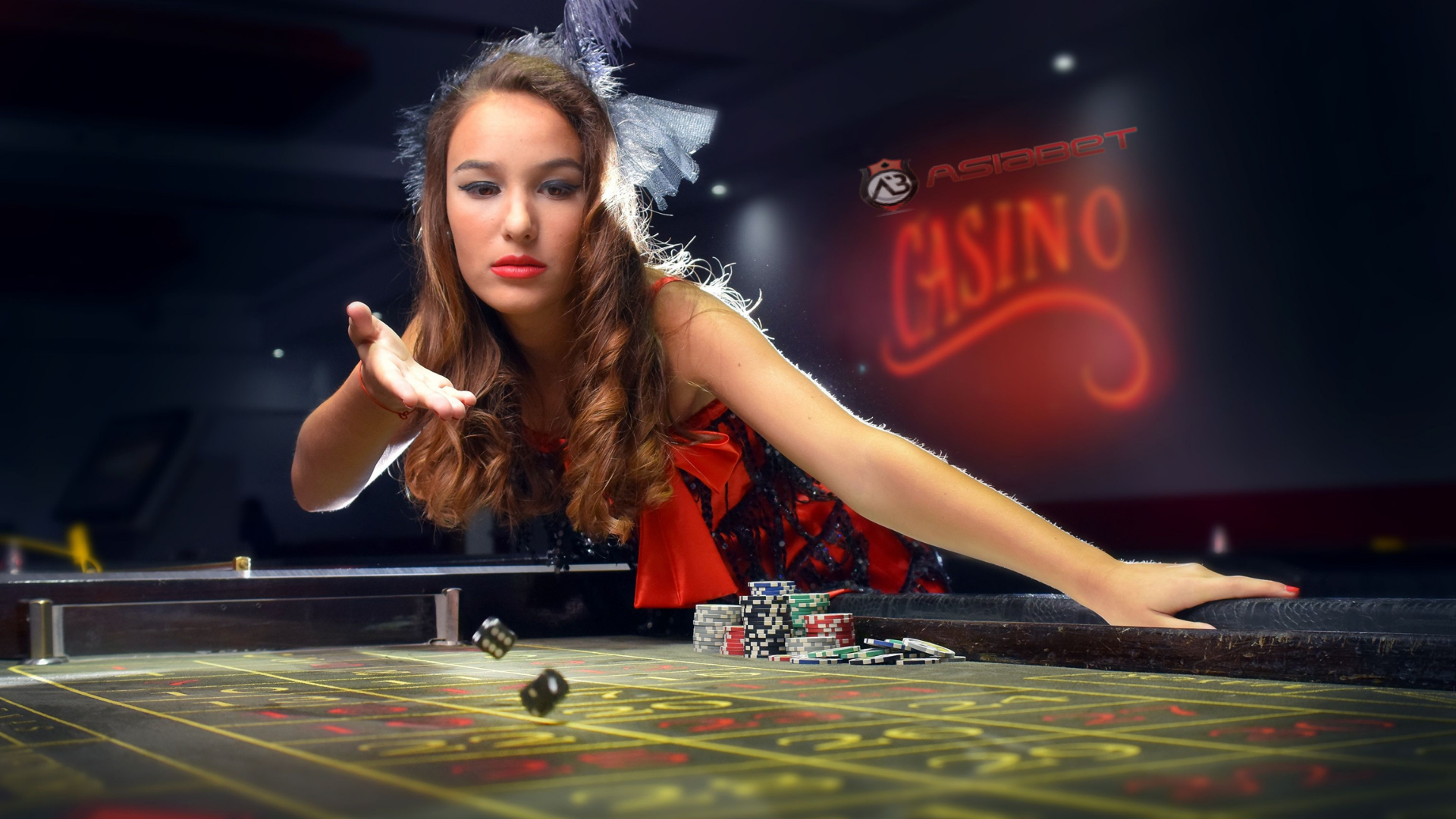 Online Casino: Build a Successful Gaming Strategy