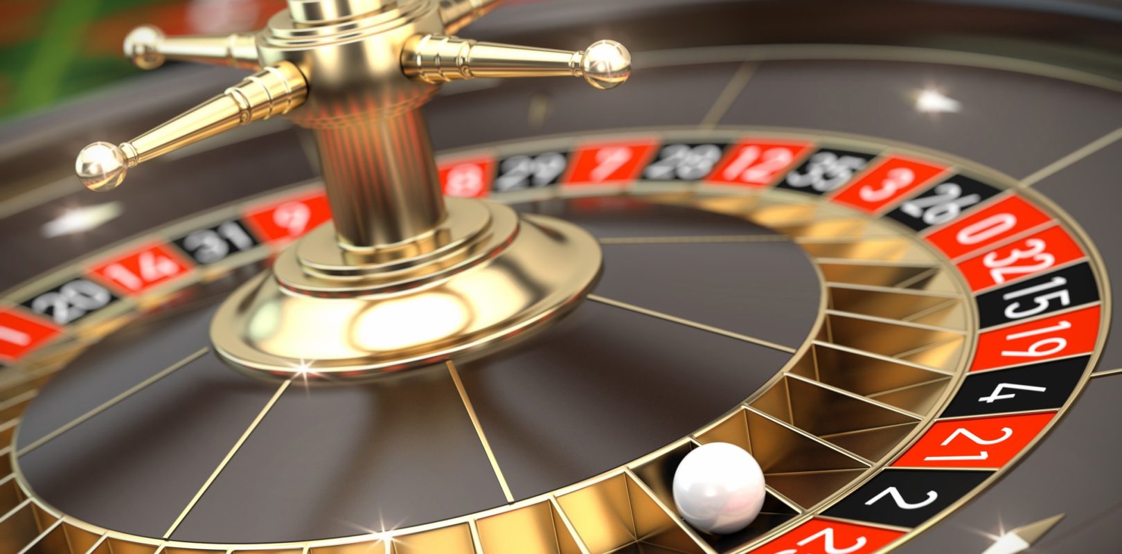 Will you be able to become a successful online casino player?