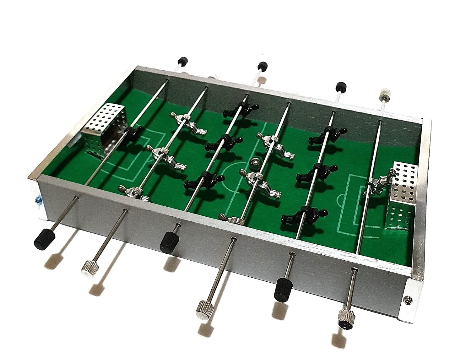 What are the best professional foosball table manufacturers?