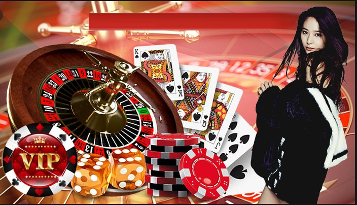 Among the finest online video games and poker web sites you can access