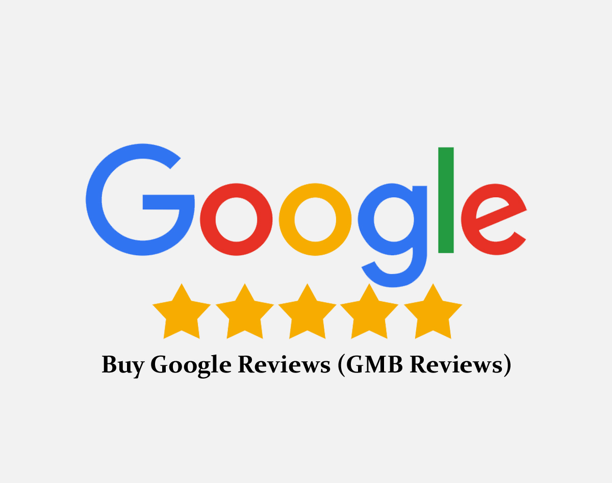 All You Need To Know About Buying Google Review