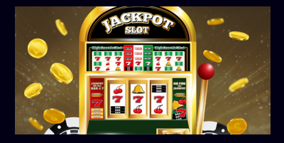 Find the Best Online Slot Games for Your Money