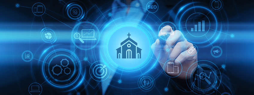 The Christian marketing agency obtains different offers and incredible results