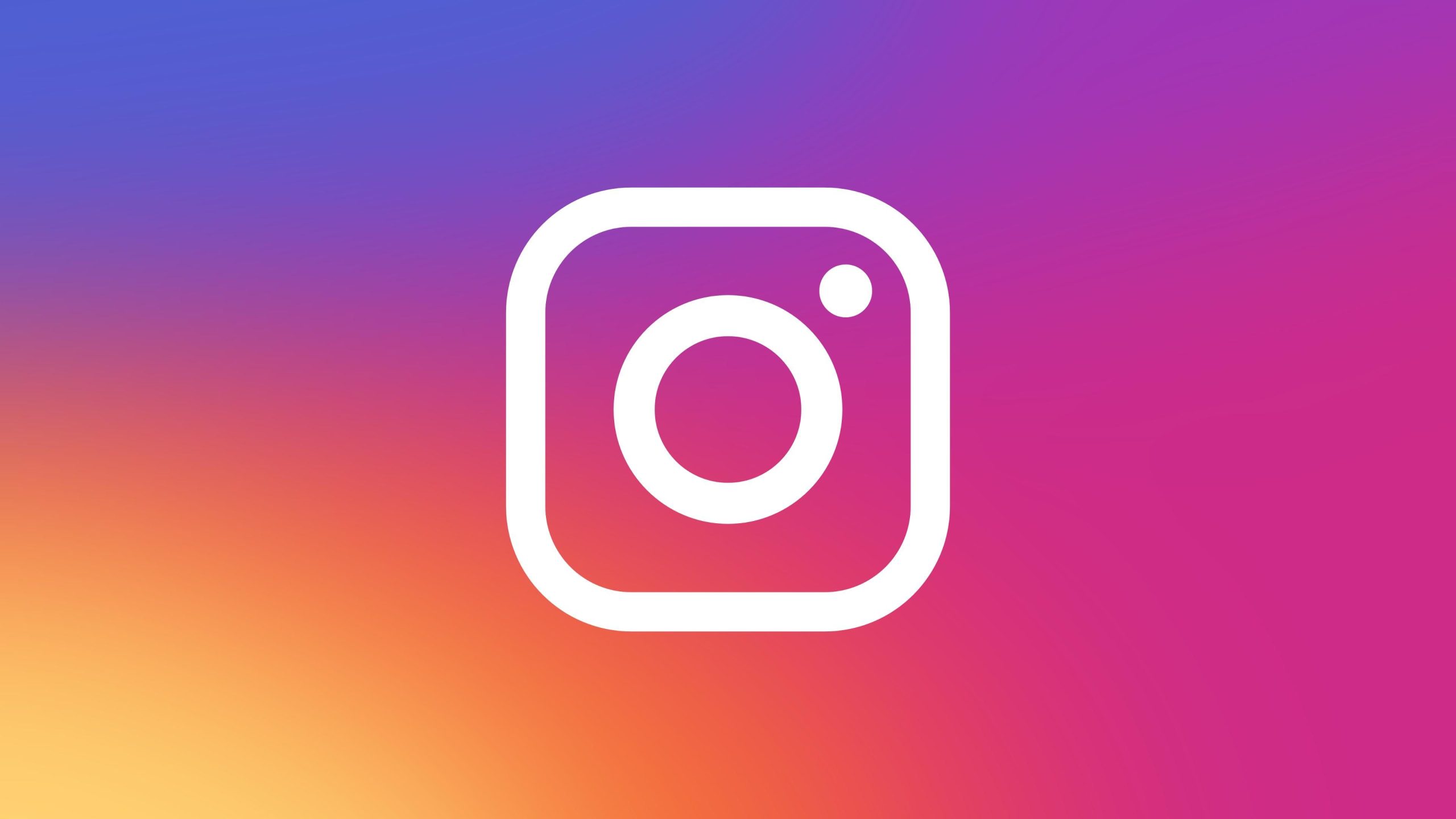 buy instagram followers along with its different aspects