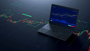 How Technical Analysis Can Help You Make Better Forex Trading Decisions