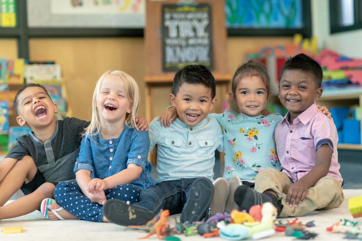 See how you may check out the greatest daycare near me in Calgary.