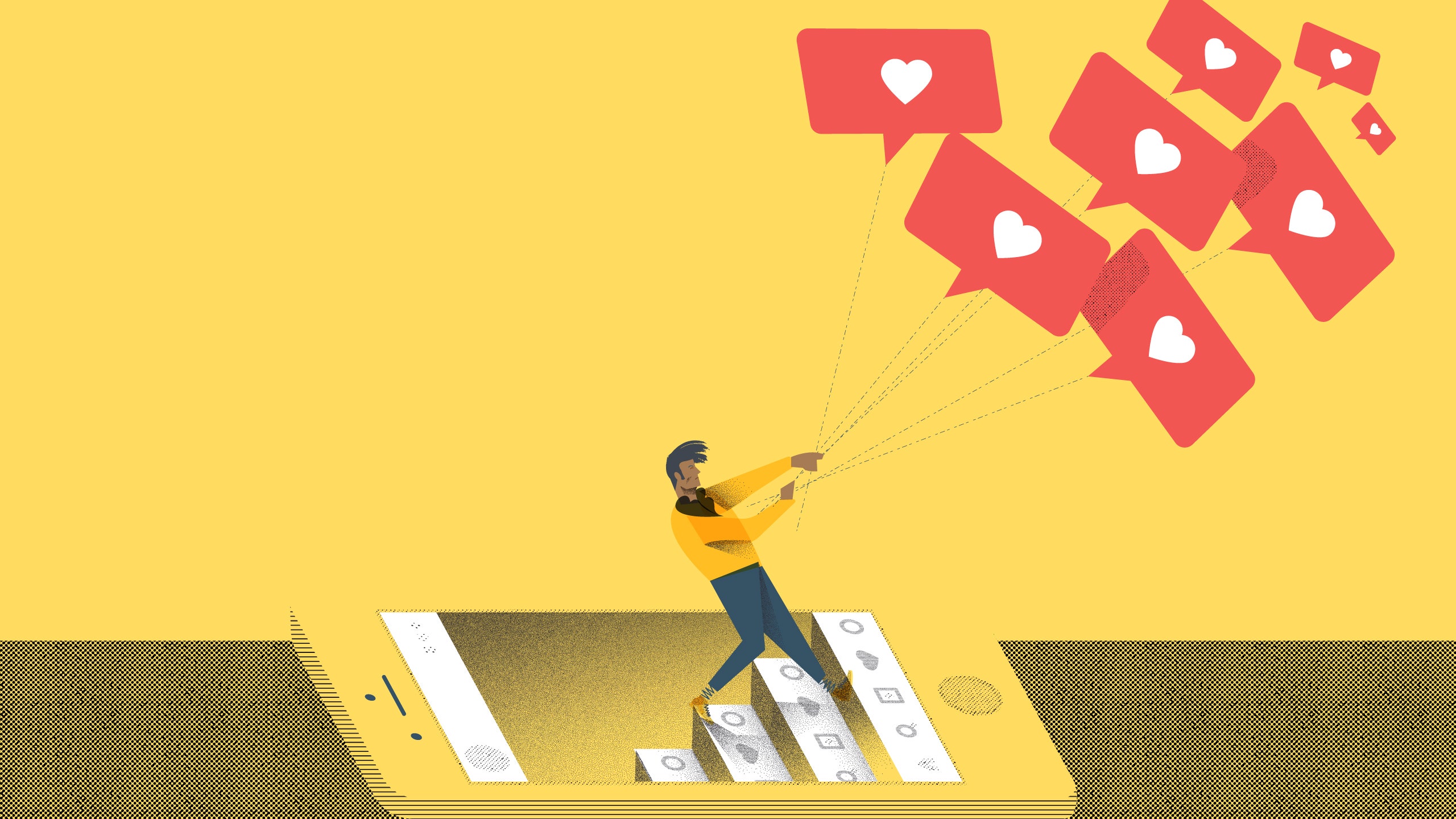 How to design Instagram campaigns