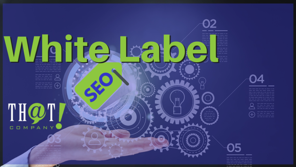 Which Are The Benefits Of SEO Company?