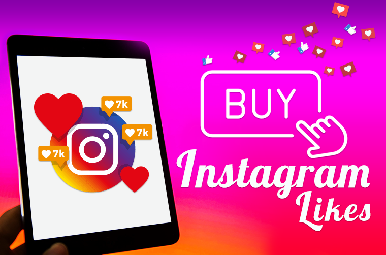 Obtain your objectives by purchase real instagram followers