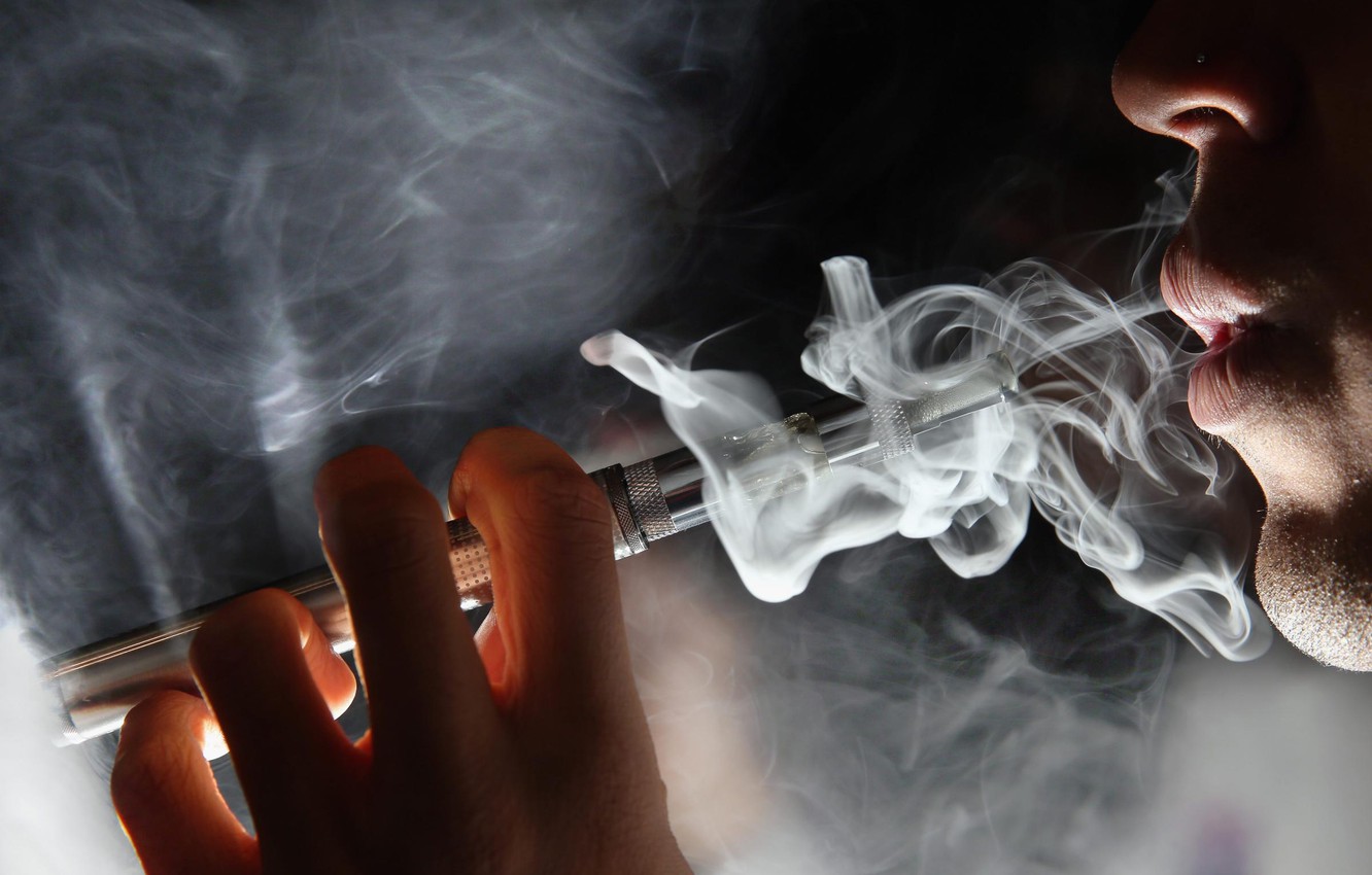 Check out Some Great Benefits Of Ecigarette Rather Than Smoking cigarettes