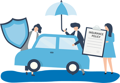 Discovering Ways to Reduce Your High-Risk Driver Premiums