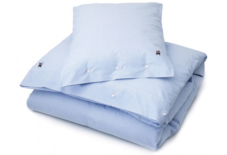 A Beginner's Help guide Shopping for Duvet Handles Online