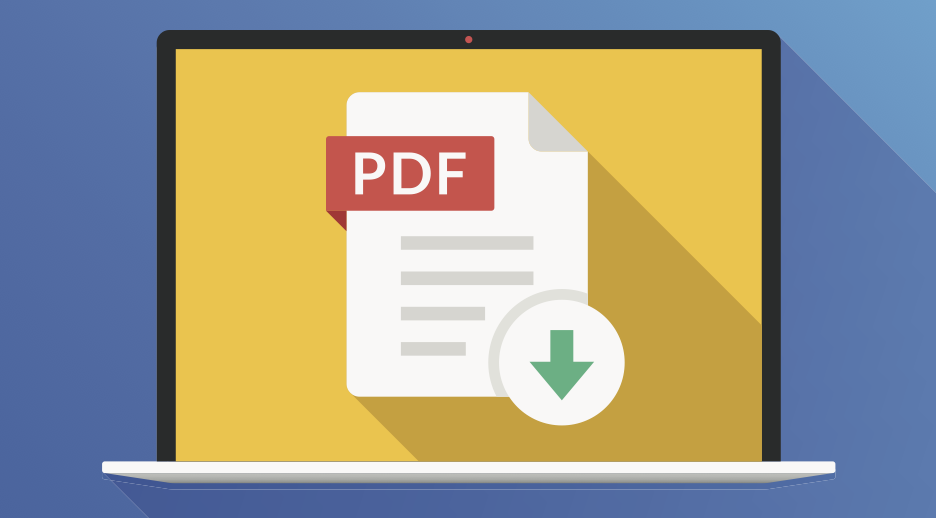 The way to convert pdf to jpg without the need to create an account or acquire