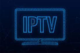 Get the Best Viewing Knowledge of Fast IPTV