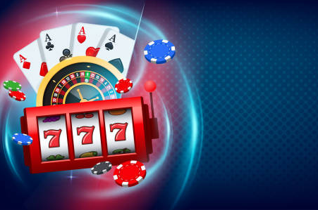 Jilibet Download APK: Appreciate Jilibet on your own Mobile Device for On-the-Go Game playing