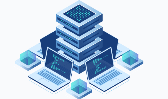 Residential Rotating Proxies: Ensuring Smooth Proxy Rotation and Data Extraction