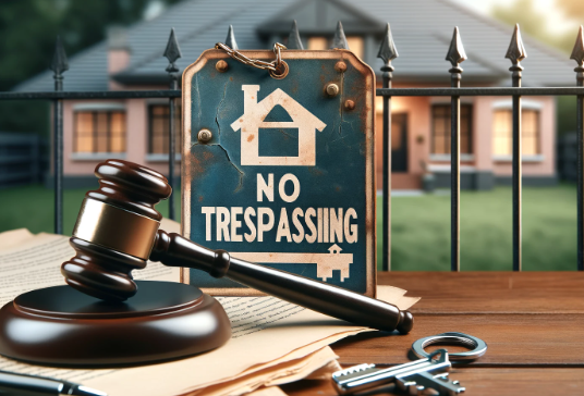 Adverse Possession in the Beaver State: Understanding Oregon Laws
